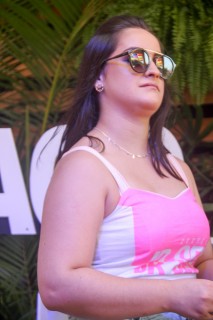 
<a style='margin-left: 5px;' class='btn btn-xs btn-social btn-facebook' href='https://www.facebook.com/sharer/sharer.php?u=https://www.galeramix.com.br/imagem/a114/800-800-90/conteudo/site_galerias/114/12-costelaco-junior-seco-silva-neto-canelinha-maiara-e-maraisa-galeramix-266.jpg' rel='popup' data-width='500' data-height='400'><i class='fa fa-facebook'></i>Compartilhar <span class='hidden-xs'>no Facebook</span>
</a> 
<a class='btn btn-default btn-xs' target='_blank' href='imagem/a114/800-800-90/conteudo/site_galerias/114/12-costelaco-junior-seco-silva-neto-canelinha-maiara-e-maraisa-galeramix-266.jpg'>
<span class='glyphicon glyphicon-cloud-download'></span> Salvar
</a>
