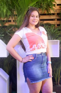 
<a style='margin-left: 5px;' class='btn btn-xs btn-social btn-facebook' href='https://www.facebook.com/sharer/sharer.php?u=https://www.galeramix.com.br/imagem/a114/800-800-90/conteudo/site_galerias/114/12-costelaco-junior-seco-silva-neto-canelinha-maiara-e-maraisa-galeramix-287.jpg' rel='popup' data-width='500' data-height='400'><i class='fa fa-facebook'></i>Compartilhar <span class='hidden-xs'>no Facebook</span>
</a> 
<a class='btn btn-default btn-xs' target='_blank' href='imagem/a114/800-800-90/conteudo/site_galerias/114/12-costelaco-junior-seco-silva-neto-canelinha-maiara-e-maraisa-galeramix-287.jpg'>
<span class='glyphicon glyphicon-cloud-download'></span> Salvar
</a>
