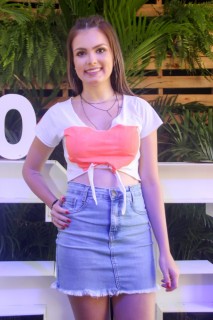 
<a style='margin-left: 5px;' class='btn btn-xs btn-social btn-facebook' href='https://www.facebook.com/sharer/sharer.php?u=https://www.galeramix.com.br/imagem/a114/800-800-90/conteudo/site_galerias/114/12-costelaco-junior-seco-silva-neto-canelinha-maiara-e-maraisa-galeramix-293.jpg' rel='popup' data-width='500' data-height='400'><i class='fa fa-facebook'></i>Compartilhar <span class='hidden-xs'>no Facebook</span>
</a> 
<a class='btn btn-default btn-xs' target='_blank' href='imagem/a114/800-800-90/conteudo/site_galerias/114/12-costelaco-junior-seco-silva-neto-canelinha-maiara-e-maraisa-galeramix-293.jpg'>
<span class='glyphicon glyphicon-cloud-download'></span> Salvar
</a>
