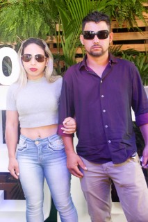 
<a style='margin-left: 5px;' class='btn btn-xs btn-social btn-facebook' href='https://www.facebook.com/sharer/sharer.php?u=https://www.galeramix.com.br/imagem/a114/800-800-90/conteudo/site_galerias/114/12-costelaco-junior-seco-silva-neto-canelinha-maiara-e-maraisa-galeramix-301.jpg' rel='popup' data-width='500' data-height='400'><i class='fa fa-facebook'></i>Compartilhar <span class='hidden-xs'>no Facebook</span>
</a> 
<a class='btn btn-default btn-xs' target='_blank' href='imagem/a114/800-800-90/conteudo/site_galerias/114/12-costelaco-junior-seco-silva-neto-canelinha-maiara-e-maraisa-galeramix-301.jpg'>
<span class='glyphicon glyphicon-cloud-download'></span> Salvar
</a>
