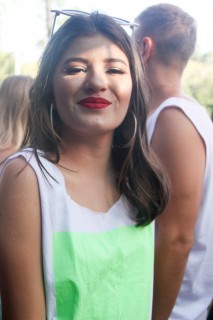 
<a style='margin-left: 5px;' class='btn btn-xs btn-social btn-facebook' href='https://www.facebook.com/sharer/sharer.php?u=https://www.galeramix.com.br/imagem/a114/800-800-90/conteudo/site_galerias/114/12-costelaco-junior-seco-silva-neto-canelinha-maiara-e-maraisa-galeramix-357.jpg' rel='popup' data-width='500' data-height='400'><i class='fa fa-facebook'></i>Compartilhar <span class='hidden-xs'>no Facebook</span>
</a> 
<a class='btn btn-default btn-xs' target='_blank' href='imagem/a114/800-800-90/conteudo/site_galerias/114/12-costelaco-junior-seco-silva-neto-canelinha-maiara-e-maraisa-galeramix-357.jpg'>
<span class='glyphicon glyphicon-cloud-download'></span> Salvar
</a>
