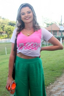 
<a style='margin-left: 5px;' class='btn btn-xs btn-social btn-facebook' href='https://www.facebook.com/sharer/sharer.php?u=https://www.galeramix.com.br/imagem/a114/800-800-90/conteudo/site_galerias/114/12-costelaco-junior-seco-silva-neto-canelinha-maiara-e-maraisa-galeramix-416.jpg' rel='popup' data-width='500' data-height='400'><i class='fa fa-facebook'></i>Compartilhar <span class='hidden-xs'>no Facebook</span>
</a> 
<a class='btn btn-default btn-xs' target='_blank' href='imagem/a114/800-800-90/conteudo/site_galerias/114/12-costelaco-junior-seco-silva-neto-canelinha-maiara-e-maraisa-galeramix-416.jpg'>
<span class='glyphicon glyphicon-cloud-download'></span> Salvar
</a>
