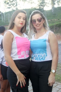 
<a style='margin-left: 5px;' class='btn btn-xs btn-social btn-facebook' href='https://www.facebook.com/sharer/sharer.php?u=https://www.galeramix.com.br/imagem/a114/800-800-90/conteudo/site_galerias/114/12-costelaco-junior-seco-silva-neto-canelinha-maiara-e-maraisa-galeramix-448.jpg' rel='popup' data-width='500' data-height='400'><i class='fa fa-facebook'></i>Compartilhar <span class='hidden-xs'>no Facebook</span>
</a> 
<a class='btn btn-default btn-xs' target='_blank' href='imagem/a114/800-800-90/conteudo/site_galerias/114/12-costelaco-junior-seco-silva-neto-canelinha-maiara-e-maraisa-galeramix-448.jpg'>
<span class='glyphicon glyphicon-cloud-download'></span> Salvar
</a>
