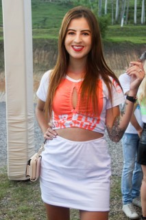 
<a style='margin-left: 5px;' class='btn btn-xs btn-social btn-facebook' href='https://www.facebook.com/sharer/sharer.php?u=https://www.galeramix.com.br/imagem/a114/800-800-90/conteudo/site_galerias/114/12-costelaco-junior-seco-silva-neto-canelinha-maiara-e-maraisa-galeramix-451.jpg' rel='popup' data-width='500' data-height='400'><i class='fa fa-facebook'></i>Compartilhar <span class='hidden-xs'>no Facebook</span>
</a> 
<a class='btn btn-default btn-xs' target='_blank' href='imagem/a114/800-800-90/conteudo/site_galerias/114/12-costelaco-junior-seco-silva-neto-canelinha-maiara-e-maraisa-galeramix-451.jpg'>
<span class='glyphicon glyphicon-cloud-download'></span> Salvar
</a>
