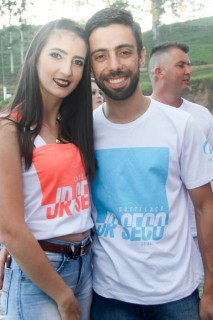 
<a style='margin-left: 5px;' class='btn btn-xs btn-social btn-facebook' href='https://www.facebook.com/sharer/sharer.php?u=https://www.galeramix.com.br/imagem/a114/800-800-90/conteudo/site_galerias/114/12-costelaco-junior-seco-silva-neto-canelinha-maiara-e-maraisa-galeramix-452.jpg' rel='popup' data-width='500' data-height='400'><i class='fa fa-facebook'></i>Compartilhar <span class='hidden-xs'>no Facebook</span>
</a> 
<a class='btn btn-default btn-xs' target='_blank' href='imagem/a114/800-800-90/conteudo/site_galerias/114/12-costelaco-junior-seco-silva-neto-canelinha-maiara-e-maraisa-galeramix-452.jpg'>
<span class='glyphicon glyphicon-cloud-download'></span> Salvar
</a>
