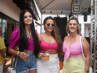 
                                    <a style='margin-left: 5px;' class='btn btn-xs btn-social btn-facebook' href='https://www.facebook.com/sharer/sharer.php?u=https://www.galeramix.com.br/imagem/a115/800-800-90/conteudo/site_galerias/115/capa-desenferruje-2022.jpg' rel='popup' data-width='500' data-height='400'><i class='fa fa-facebook'></i>Compartilhar <span class='hidden-xs'>no Facebook</span>
                                </a> 
                                <a class='btn btn-default btn-xs' target='_blank' href='imagem/a115/800-800-90/conteudo/site_galerias/115/capa-desenferruje-2022.jpg'>
                                    <span class='glyphicon glyphicon-cloud-download'></span> Salvar
                                </a>
                                