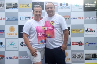 
                            <a style='margin-left: 5px;' class='btn btn-xs btn-social btn-facebook' href='https://www.facebook.com/sharer/sharer.php?u=https://www.galeramix.com.br/imagem/a115/800-800-90/conteudo/site_galerias/115/desenferruje-2022-10.jpg' rel='popup' data-width='500' data-height='400'><i class='fa fa-facebook'></i>Compartilhar <span class='hidden-xs'>no Facebook</span>
                        </a> 
                        <a class='btn btn-default btn-xs' target='_blank' href='imagem/a115/800-800-90/conteudo/site_galerias/115/desenferruje-2022-10.jpg'>
                            <span class='glyphicon glyphicon-cloud-download'></span> Salvar
                        </a>
                        