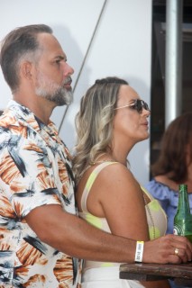 
        <a style='margin-left: 5px;' class='btn btn-xs btn-social btn-facebook' href='https://www.facebook.com/sharer/sharer.php?u=https://www.galeramix.com.br/imagem/a115/800-800-90/conteudo/site_galerias/115/desenferruje-2022-104.jpg' rel='popup' data-width='500' data-height='400'><i class='fa fa-facebook'></i>Compartilhar <span class='hidden-xs'>no Facebook</span>
    </a> 
    <a class='btn btn-default btn-xs' target='_blank' href='imagem/a115/800-800-90/conteudo/site_galerias/115/desenferruje-2022-104.jpg'>
        <span class='glyphicon glyphicon-cloud-download'></span> Salvar
    </a>
    