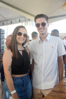 
<a style='margin-left: 5px;' class='btn btn-xs btn-social btn-facebook' href='https://www.facebook.com/sharer/sharer.php?u=https://www.galeramix.com.br/imagem/a115/800-800-90/conteudo/site_galerias/115/desenferruje-2022-109.jpg' rel='popup' data-width='500' data-height='400'><i class='fa fa-facebook'></i>Compartilhar <span class='hidden-xs'>no Facebook</span>
</a> 
<a class='btn btn-default btn-xs' target='_blank' href='imagem/a115/800-800-90/conteudo/site_galerias/115/desenferruje-2022-109.jpg'>
<span class='glyphicon glyphicon-cloud-download'></span> Salvar
</a>
