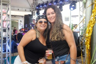 
<a style='margin-left: 5px;' class='btn btn-xs btn-social btn-facebook' href='https://www.facebook.com/sharer/sharer.php?u=https://www.galeramix.com.br/imagem/a115/800-800-90/conteudo/site_galerias/115/desenferruje-2022-110.jpg' rel='popup' data-width='500' data-height='400'><i class='fa fa-facebook'></i>Compartilhar <span class='hidden-xs'>no Facebook</span>
</a> 
<a class='btn btn-default btn-xs' target='_blank' href='imagem/a115/800-800-90/conteudo/site_galerias/115/desenferruje-2022-110.jpg'>
<span class='glyphicon glyphicon-cloud-download'></span> Salvar
</a>
