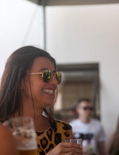 
<a style='margin-left: 5px;' class='btn btn-xs btn-social btn-facebook' href='https://www.facebook.com/sharer/sharer.php?u=https://www.galeramix.com.br/imagem/a115/800-800-90/conteudo/site_galerias/115/desenferruje-2022-111.jpg' rel='popup' data-width='500' data-height='400'><i class='fa fa-facebook'></i>Compartilhar <span class='hidden-xs'>no Facebook</span>
</a> 
<a class='btn btn-default btn-xs' target='_blank' href='imagem/a115/800-800-90/conteudo/site_galerias/115/desenferruje-2022-111.jpg'>
<span class='glyphicon glyphicon-cloud-download'></span> Salvar
</a>
