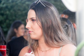 
<a style='margin-left: 5px;' class='btn btn-xs btn-social btn-facebook' href='https://www.facebook.com/sharer/sharer.php?u=https://www.galeramix.com.br/imagem/a115/800-800-90/conteudo/site_galerias/115/desenferruje-2022-113.jpg' rel='popup' data-width='500' data-height='400'><i class='fa fa-facebook'></i>Compartilhar <span class='hidden-xs'>no Facebook</span>
</a> 
<a class='btn btn-default btn-xs' target='_blank' href='imagem/a115/800-800-90/conteudo/site_galerias/115/desenferruje-2022-113.jpg'>
<span class='glyphicon glyphicon-cloud-download'></span> Salvar
</a>
