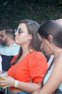 
<a style='margin-left: 5px;' class='btn btn-xs btn-social btn-facebook' href='https://www.facebook.com/sharer/sharer.php?u=https://www.galeramix.com.br/imagem/a115/800-800-90/conteudo/site_galerias/115/desenferruje-2022-117.jpg' rel='popup' data-width='500' data-height='400'><i class='fa fa-facebook'></i>Compartilhar <span class='hidden-xs'>no Facebook</span>
</a> 
<a class='btn btn-default btn-xs' target='_blank' href='imagem/a115/800-800-90/conteudo/site_galerias/115/desenferruje-2022-117.jpg'>
<span class='glyphicon glyphicon-cloud-download'></span> Salvar
</a>
