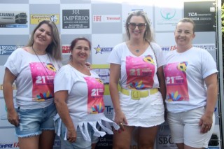 
<a style='margin-left: 5px;' class='btn btn-xs btn-social btn-facebook' href='https://www.facebook.com/sharer/sharer.php?u=https://www.galeramix.com.br/imagem/a115/800-800-90/conteudo/site_galerias/115/desenferruje-2022-12.jpg' rel='popup' data-width='500' data-height='400'><i class='fa fa-facebook'></i>Compartilhar <span class='hidden-xs'>no Facebook</span>
</a> 
<a class='btn btn-default btn-xs' target='_blank' href='imagem/a115/800-800-90/conteudo/site_galerias/115/desenferruje-2022-12.jpg'>
<span class='glyphicon glyphicon-cloud-download'></span> Salvar
</a>
