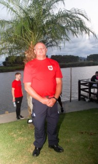 
<a style='margin-left: 5px;' class='btn btn-xs btn-social btn-facebook' href='https://www.facebook.com/sharer/sharer.php?u=https://www.galeramix.com.br/imagem/a115/800-800-90/conteudo/site_galerias/115/desenferruje-2022-122.jpg' rel='popup' data-width='500' data-height='400'><i class='fa fa-facebook'></i>Compartilhar <span class='hidden-xs'>no Facebook</span>
</a> 
<a class='btn btn-default btn-xs' target='_blank' href='imagem/a115/800-800-90/conteudo/site_galerias/115/desenferruje-2022-122.jpg'>
<span class='glyphicon glyphicon-cloud-download'></span> Salvar
</a>
