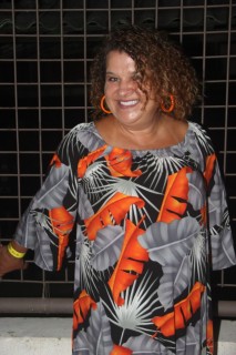 
<a style='margin-left: 5px;' class='btn btn-xs btn-social btn-facebook' href='https://www.facebook.com/sharer/sharer.php?u=https://www.galeramix.com.br/imagem/a115/800-800-90/conteudo/site_galerias/115/desenferruje-2022-137.jpg' rel='popup' data-width='500' data-height='400'><i class='fa fa-facebook'></i>Compartilhar <span class='hidden-xs'>no Facebook</span>
</a> 
<a class='btn btn-default btn-xs' target='_blank' href='imagem/a115/800-800-90/conteudo/site_galerias/115/desenferruje-2022-137.jpg'>
<span class='glyphicon glyphicon-cloud-download'></span> Salvar
</a>
