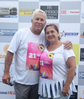 
<a style='margin-left: 5px;' class='btn btn-xs btn-social btn-facebook' href='https://www.facebook.com/sharer/sharer.php?u=https://www.galeramix.com.br/imagem/a115/800-800-90/conteudo/site_galerias/115/desenferruje-2022-14.jpg' rel='popup' data-width='500' data-height='400'><i class='fa fa-facebook'></i>Compartilhar <span class='hidden-xs'>no Facebook</span>
</a> 
<a class='btn btn-default btn-xs' target='_blank' href='imagem/a115/800-800-90/conteudo/site_galerias/115/desenferruje-2022-14.jpg'>
<span class='glyphicon glyphicon-cloud-download'></span> Salvar
</a>
