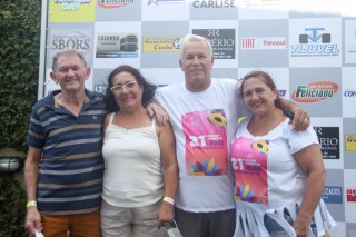 
<a style='margin-left: 5px;' class='btn btn-xs btn-social btn-facebook' href='https://www.facebook.com/sharer/sharer.php?u=https://www.galeramix.com.br/imagem/a115/800-800-90/conteudo/site_galerias/115/desenferruje-2022-15.jpg' rel='popup' data-width='500' data-height='400'><i class='fa fa-facebook'></i>Compartilhar <span class='hidden-xs'>no Facebook</span>
</a> 
<a class='btn btn-default btn-xs' target='_blank' href='imagem/a115/800-800-90/conteudo/site_galerias/115/desenferruje-2022-15.jpg'>
<span class='glyphicon glyphicon-cloud-download'></span> Salvar
</a>
