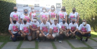 
<a style='margin-left: 5px;' class='btn btn-xs btn-social btn-facebook' href='https://www.facebook.com/sharer/sharer.php?u=https://www.galeramix.com.br/imagem/a115/800-800-90/conteudo/site_galerias/115/desenferruje-2022-2.jpg' rel='popup' data-width='500' data-height='400'><i class='fa fa-facebook'></i>Compartilhar <span class='hidden-xs'>no Facebook</span>
</a> 
<a class='btn btn-default btn-xs' target='_blank' href='imagem/a115/800-800-90/conteudo/site_galerias/115/desenferruje-2022-2.jpg'>
<span class='glyphicon glyphicon-cloud-download'></span> Salvar
</a>
