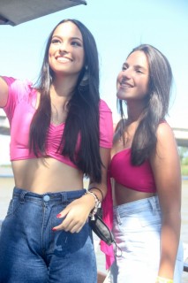 
<a style='margin-left: 5px;' class='btn btn-xs btn-social btn-facebook' href='https://www.facebook.com/sharer/sharer.php?u=https://www.galeramix.com.br/imagem/a115/800-800-90/conteudo/site_galerias/115/desenferruje-2022-22.jpg' rel='popup' data-width='500' data-height='400'><i class='fa fa-facebook'></i>Compartilhar <span class='hidden-xs'>no Facebook</span>
</a> 
<a class='btn btn-default btn-xs' target='_blank' href='imagem/a115/800-800-90/conteudo/site_galerias/115/desenferruje-2022-22.jpg'>
<span class='glyphicon glyphicon-cloud-download'></span> Salvar
</a>
