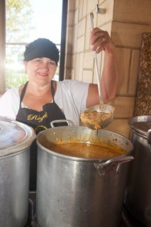 
<a style='margin-left: 5px;' class='btn btn-xs btn-social btn-facebook' href='https://www.facebook.com/sharer/sharer.php?u=https://www.galeramix.com.br/imagem/a115/800-800-90/conteudo/site_galerias/115/desenferruje-2022-24.jpg' rel='popup' data-width='500' data-height='400'><i class='fa fa-facebook'></i>Compartilhar <span class='hidden-xs'>no Facebook</span>
</a> 
<a class='btn btn-default btn-xs' target='_blank' href='imagem/a115/800-800-90/conteudo/site_galerias/115/desenferruje-2022-24.jpg'>
<span class='glyphicon glyphicon-cloud-download'></span> Salvar
</a>
