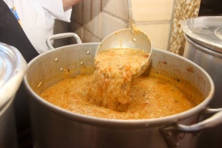 
<a style='margin-left: 5px;' class='btn btn-xs btn-social btn-facebook' href='https://www.facebook.com/sharer/sharer.php?u=https://www.galeramix.com.br/imagem/a115/800-800-90/conteudo/site_galerias/115/desenferruje-2022-27.jpg' rel='popup' data-width='500' data-height='400'><i class='fa fa-facebook'></i>Compartilhar <span class='hidden-xs'>no Facebook</span>
</a> 
<a class='btn btn-default btn-xs' target='_blank' href='imagem/a115/800-800-90/conteudo/site_galerias/115/desenferruje-2022-27.jpg'>
<span class='glyphicon glyphicon-cloud-download'></span> Salvar
</a>
