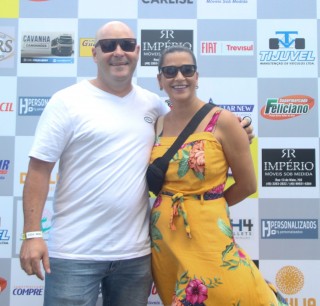 
<a style='margin-left: 5px;' class='btn btn-xs btn-social btn-facebook' href='https://www.facebook.com/sharer/sharer.php?u=https://www.galeramix.com.br/imagem/a115/800-800-90/conteudo/site_galerias/115/desenferruje-2022-30.jpg' rel='popup' data-width='500' data-height='400'><i class='fa fa-facebook'></i>Compartilhar <span class='hidden-xs'>no Facebook</span>
</a> 
<a class='btn btn-default btn-xs' target='_blank' href='imagem/a115/800-800-90/conteudo/site_galerias/115/desenferruje-2022-30.jpg'>
<span class='glyphicon glyphicon-cloud-download'></span> Salvar
</a>
