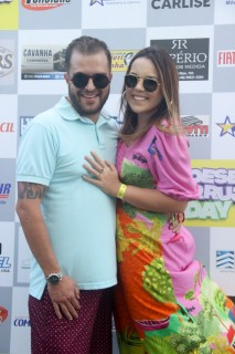 
<a style='margin-left: 5px;' class='btn btn-xs btn-social btn-facebook' href='https://www.facebook.com/sharer/sharer.php?u=https://www.galeramix.com.br/imagem/a115/800-800-90/conteudo/site_galerias/115/desenferruje-2022-35.jpg' rel='popup' data-width='500' data-height='400'><i class='fa fa-facebook'></i>Compartilhar <span class='hidden-xs'>no Facebook</span>
</a> 
<a class='btn btn-default btn-xs' target='_blank' href='imagem/a115/800-800-90/conteudo/site_galerias/115/desenferruje-2022-35.jpg'>
<span class='glyphicon glyphicon-cloud-download'></span> Salvar
</a>
