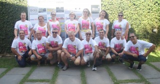 
<a style='margin-left: 5px;' class='btn btn-xs btn-social btn-facebook' href='https://www.facebook.com/sharer/sharer.php?u=https://www.galeramix.com.br/imagem/a115/800-800-90/conteudo/site_galerias/115/desenferruje-2022-4.jpg' rel='popup' data-width='500' data-height='400'><i class='fa fa-facebook'></i>Compartilhar <span class='hidden-xs'>no Facebook</span>
</a> 
<a class='btn btn-default btn-xs' target='_blank' href='imagem/a115/800-800-90/conteudo/site_galerias/115/desenferruje-2022-4.jpg'>
<span class='glyphicon glyphicon-cloud-download'></span> Salvar
</a>
