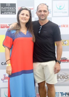 
<a style='margin-left: 5px;' class='btn btn-xs btn-social btn-facebook' href='https://www.facebook.com/sharer/sharer.php?u=https://www.galeramix.com.br/imagem/a115/800-800-90/conteudo/site_galerias/115/desenferruje-2022-40.jpg' rel='popup' data-width='500' data-height='400'><i class='fa fa-facebook'></i>Compartilhar <span class='hidden-xs'>no Facebook</span>
</a> 
<a class='btn btn-default btn-xs' target='_blank' href='imagem/a115/800-800-90/conteudo/site_galerias/115/desenferruje-2022-40.jpg'>
<span class='glyphicon glyphicon-cloud-download'></span> Salvar
</a>
