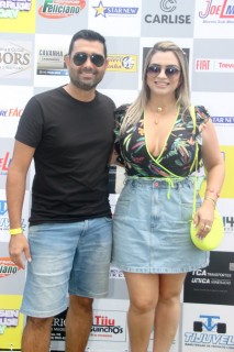 
<a style='margin-left: 5px;' class='btn btn-xs btn-social btn-facebook' href='https://www.facebook.com/sharer/sharer.php?u=https://www.galeramix.com.br/imagem/a115/800-800-90/conteudo/site_galerias/115/desenferruje-2022-41.jpg' rel='popup' data-width='500' data-height='400'><i class='fa fa-facebook'></i>Compartilhar <span class='hidden-xs'>no Facebook</span>
</a> 
<a class='btn btn-default btn-xs' target='_blank' href='imagem/a115/800-800-90/conteudo/site_galerias/115/desenferruje-2022-41.jpg'>
<span class='glyphicon glyphicon-cloud-download'></span> Salvar
</a>
