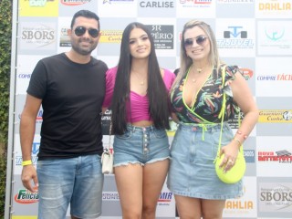 
<a style='margin-left: 5px;' class='btn btn-xs btn-social btn-facebook' href='https://www.facebook.com/sharer/sharer.php?u=https://www.galeramix.com.br/imagem/a115/800-800-90/conteudo/site_galerias/115/desenferruje-2022-42.jpg' rel='popup' data-width='500' data-height='400'><i class='fa fa-facebook'></i>Compartilhar <span class='hidden-xs'>no Facebook</span>
</a> 
<a class='btn btn-default btn-xs' target='_blank' href='imagem/a115/800-800-90/conteudo/site_galerias/115/desenferruje-2022-42.jpg'>
<span class='glyphicon glyphicon-cloud-download'></span> Salvar
</a>
