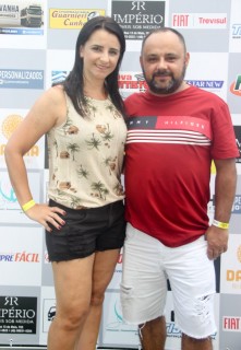 
<a style='margin-left: 5px;' class='btn btn-xs btn-social btn-facebook' href='https://www.facebook.com/sharer/sharer.php?u=https://www.galeramix.com.br/imagem/a115/800-800-90/conteudo/site_galerias/115/desenferruje-2022-45.jpg' rel='popup' data-width='500' data-height='400'><i class='fa fa-facebook'></i>Compartilhar <span class='hidden-xs'>no Facebook</span>
</a> 
<a class='btn btn-default btn-xs' target='_blank' href='imagem/a115/800-800-90/conteudo/site_galerias/115/desenferruje-2022-45.jpg'>
<span class='glyphicon glyphicon-cloud-download'></span> Salvar
</a>
