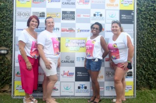 
<a style='margin-left: 5px;' class='btn btn-xs btn-social btn-facebook' href='https://www.facebook.com/sharer/sharer.php?u=https://www.galeramix.com.br/imagem/a115/800-800-90/conteudo/site_galerias/115/desenferruje-2022-48.jpg' rel='popup' data-width='500' data-height='400'><i class='fa fa-facebook'></i>Compartilhar <span class='hidden-xs'>no Facebook</span>
</a> 
<a class='btn btn-default btn-xs' target='_blank' href='imagem/a115/800-800-90/conteudo/site_galerias/115/desenferruje-2022-48.jpg'>
<span class='glyphicon glyphicon-cloud-download'></span> Salvar
</a>
