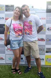 
<a style='margin-left: 5px;' class='btn btn-xs btn-social btn-facebook' href='https://www.facebook.com/sharer/sharer.php?u=https://www.galeramix.com.br/imagem/a115/800-800-90/conteudo/site_galerias/115/desenferruje-2022-5.jpg' rel='popup' data-width='500' data-height='400'><i class='fa fa-facebook'></i>Compartilhar <span class='hidden-xs'>no Facebook</span>
</a> 
<a class='btn btn-default btn-xs' target='_blank' href='imagem/a115/800-800-90/conteudo/site_galerias/115/desenferruje-2022-5.jpg'>
<span class='glyphicon glyphicon-cloud-download'></span> Salvar
</a>
