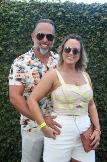 
<a style='margin-left: 5px;' class='btn btn-xs btn-social btn-facebook' href='https://www.facebook.com/sharer/sharer.php?u=https://www.galeramix.com.br/imagem/a115/800-800-90/conteudo/site_galerias/115/desenferruje-2022-51.jpg' rel='popup' data-width='500' data-height='400'><i class='fa fa-facebook'></i>Compartilhar <span class='hidden-xs'>no Facebook</span>
</a> 
<a class='btn btn-default btn-xs' target='_blank' href='imagem/a115/800-800-90/conteudo/site_galerias/115/desenferruje-2022-51.jpg'>
<span class='glyphicon glyphicon-cloud-download'></span> Salvar
</a>
