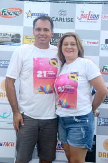 
<a style='margin-left: 5px;' class='btn btn-xs btn-social btn-facebook' href='https://www.facebook.com/sharer/sharer.php?u=https://www.galeramix.com.br/imagem/a115/800-800-90/conteudo/site_galerias/115/desenferruje-2022-54.jpg' rel='popup' data-width='500' data-height='400'><i class='fa fa-facebook'></i>Compartilhar <span class='hidden-xs'>no Facebook</span>
</a> 
<a class='btn btn-default btn-xs' target='_blank' href='imagem/a115/800-800-90/conteudo/site_galerias/115/desenferruje-2022-54.jpg'>
<span class='glyphicon glyphicon-cloud-download'></span> Salvar
</a>
