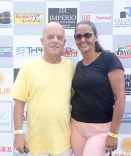 
<a style='margin-left: 5px;' class='btn btn-xs btn-social btn-facebook' href='https://www.facebook.com/sharer/sharer.php?u=https://www.galeramix.com.br/imagem/a115/800-800-90/conteudo/site_galerias/115/desenferruje-2022-56.jpg' rel='popup' data-width='500' data-height='400'><i class='fa fa-facebook'></i>Compartilhar <span class='hidden-xs'>no Facebook</span>
</a> 
<a class='btn btn-default btn-xs' target='_blank' href='imagem/a115/800-800-90/conteudo/site_galerias/115/desenferruje-2022-56.jpg'>
<span class='glyphicon glyphicon-cloud-download'></span> Salvar
</a>
