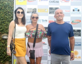 
<a style='margin-left: 5px;' class='btn btn-xs btn-social btn-facebook' href='https://www.facebook.com/sharer/sharer.php?u=https://www.galeramix.com.br/imagem/a115/800-800-90/conteudo/site_galerias/115/desenferruje-2022-59.jpg' rel='popup' data-width='500' data-height='400'><i class='fa fa-facebook'></i>Compartilhar <span class='hidden-xs'>no Facebook</span>
</a> 
<a class='btn btn-default btn-xs' target='_blank' href='imagem/a115/800-800-90/conteudo/site_galerias/115/desenferruje-2022-59.jpg'>
<span class='glyphicon glyphicon-cloud-download'></span> Salvar
</a>
