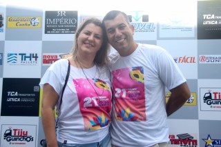 
<a style='margin-left: 5px;' class='btn btn-xs btn-social btn-facebook' href='https://www.facebook.com/sharer/sharer.php?u=https://www.galeramix.com.br/imagem/a115/800-800-90/conteudo/site_galerias/115/desenferruje-2022-6.jpg' rel='popup' data-width='500' data-height='400'><i class='fa fa-facebook'></i>Compartilhar <span class='hidden-xs'>no Facebook</span>
</a> 
<a class='btn btn-default btn-xs' target='_blank' href='imagem/a115/800-800-90/conteudo/site_galerias/115/desenferruje-2022-6.jpg'>
<span class='glyphicon glyphicon-cloud-download'></span> Salvar
</a>
