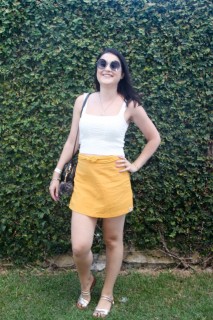 
<a style='margin-left: 5px;' class='btn btn-xs btn-social btn-facebook' href='https://www.facebook.com/sharer/sharer.php?u=https://www.galeramix.com.br/imagem/a115/800-800-90/conteudo/site_galerias/115/desenferruje-2022-61.jpg' rel='popup' data-width='500' data-height='400'><i class='fa fa-facebook'></i>Compartilhar <span class='hidden-xs'>no Facebook</span>
</a> 
<a class='btn btn-default btn-xs' target='_blank' href='imagem/a115/800-800-90/conteudo/site_galerias/115/desenferruje-2022-61.jpg'>
<span class='glyphicon glyphicon-cloud-download'></span> Salvar
</a>
