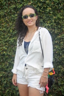 
<a style='margin-left: 5px;' class='btn btn-xs btn-social btn-facebook' href='https://www.facebook.com/sharer/sharer.php?u=https://www.galeramix.com.br/imagem/a115/800-800-90/conteudo/site_galerias/115/desenferruje-2022-63.jpg' rel='popup' data-width='500' data-height='400'><i class='fa fa-facebook'></i>Compartilhar <span class='hidden-xs'>no Facebook</span>
</a> 
<a class='btn btn-default btn-xs' target='_blank' href='imagem/a115/800-800-90/conteudo/site_galerias/115/desenferruje-2022-63.jpg'>
<span class='glyphicon glyphicon-cloud-download'></span> Salvar
</a>
