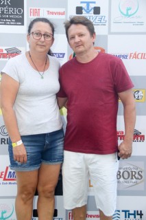 
<a style='margin-left: 5px;' class='btn btn-xs btn-social btn-facebook' href='https://www.facebook.com/sharer/sharer.php?u=https://www.galeramix.com.br/imagem/a115/800-800-90/conteudo/site_galerias/115/desenferruje-2022-64.jpg' rel='popup' data-width='500' data-height='400'><i class='fa fa-facebook'></i>Compartilhar <span class='hidden-xs'>no Facebook</span>
</a> 
<a class='btn btn-default btn-xs' target='_blank' href='imagem/a115/800-800-90/conteudo/site_galerias/115/desenferruje-2022-64.jpg'>
<span class='glyphicon glyphicon-cloud-download'></span> Salvar
</a>
