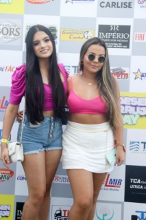 
<a style='margin-left: 5px;' class='btn btn-xs btn-social btn-facebook' href='https://www.facebook.com/sharer/sharer.php?u=https://www.galeramix.com.br/imagem/a115/800-800-90/conteudo/site_galerias/115/desenferruje-2022-67.jpg' rel='popup' data-width='500' data-height='400'><i class='fa fa-facebook'></i>Compartilhar <span class='hidden-xs'>no Facebook</span>
</a> 
<a class='btn btn-default btn-xs' target='_blank' href='imagem/a115/800-800-90/conteudo/site_galerias/115/desenferruje-2022-67.jpg'>
<span class='glyphicon glyphicon-cloud-download'></span> Salvar
</a>
