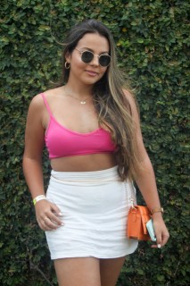 
<a style='margin-left: 5px;' class='btn btn-xs btn-social btn-facebook' href='https://www.facebook.com/sharer/sharer.php?u=https://www.galeramix.com.br/imagem/a115/800-800-90/conteudo/site_galerias/115/desenferruje-2022-69.jpg' rel='popup' data-width='500' data-height='400'><i class='fa fa-facebook'></i>Compartilhar <span class='hidden-xs'>no Facebook</span>
</a> 
<a class='btn btn-default btn-xs' target='_blank' href='imagem/a115/800-800-90/conteudo/site_galerias/115/desenferruje-2022-69.jpg'>
<span class='glyphicon glyphicon-cloud-download'></span> Salvar
</a>
