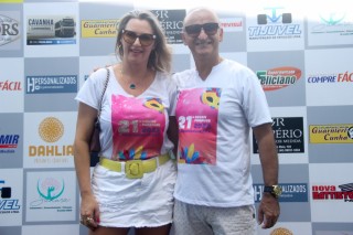 
<a style='margin-left: 5px;' class='btn btn-xs btn-social btn-facebook' href='https://www.facebook.com/sharer/sharer.php?u=https://www.galeramix.com.br/imagem/a115/800-800-90/conteudo/site_galerias/115/desenferruje-2022-7.jpg' rel='popup' data-width='500' data-height='400'><i class='fa fa-facebook'></i>Compartilhar <span class='hidden-xs'>no Facebook</span>
</a> 
<a class='btn btn-default btn-xs' target='_blank' href='imagem/a115/800-800-90/conteudo/site_galerias/115/desenferruje-2022-7.jpg'>
<span class='glyphicon glyphicon-cloud-download'></span> Salvar
</a>
