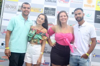 
<a style='margin-left: 5px;' class='btn btn-xs btn-social btn-facebook' href='https://www.facebook.com/sharer/sharer.php?u=https://www.galeramix.com.br/imagem/a115/800-800-90/conteudo/site_galerias/115/desenferruje-2022-70.jpg' rel='popup' data-width='500' data-height='400'><i class='fa fa-facebook'></i>Compartilhar <span class='hidden-xs'>no Facebook</span>
</a> 
<a class='btn btn-default btn-xs' target='_blank' href='imagem/a115/800-800-90/conteudo/site_galerias/115/desenferruje-2022-70.jpg'>
<span class='glyphicon glyphicon-cloud-download'></span> Salvar
</a>
