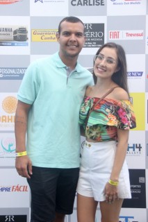 
<a style='margin-left: 5px;' class='btn btn-xs btn-social btn-facebook' href='https://www.facebook.com/sharer/sharer.php?u=https://www.galeramix.com.br/imagem/a115/800-800-90/conteudo/site_galerias/115/desenferruje-2022-71.jpg' rel='popup' data-width='500' data-height='400'><i class='fa fa-facebook'></i>Compartilhar <span class='hidden-xs'>no Facebook</span>
</a> 
<a class='btn btn-default btn-xs' target='_blank' href='imagem/a115/800-800-90/conteudo/site_galerias/115/desenferruje-2022-71.jpg'>
<span class='glyphicon glyphicon-cloud-download'></span> Salvar
</a>
