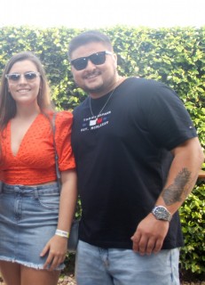 
<a style='margin-left: 5px;' class='btn btn-xs btn-social btn-facebook' href='https://www.facebook.com/sharer/sharer.php?u=https://www.galeramix.com.br/imagem/a115/800-800-90/conteudo/site_galerias/115/desenferruje-2022-87.jpg' rel='popup' data-width='500' data-height='400'><i class='fa fa-facebook'></i>Compartilhar <span class='hidden-xs'>no Facebook</span>
</a> 
<a class='btn btn-default btn-xs' target='_blank' href='imagem/a115/800-800-90/conteudo/site_galerias/115/desenferruje-2022-87.jpg'>
<span class='glyphicon glyphicon-cloud-download'></span> Salvar
</a>
