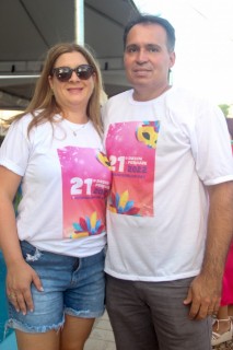 
<a style='margin-left: 5px;' class='btn btn-xs btn-social btn-facebook' href='https://www.facebook.com/sharer/sharer.php?u=https://www.galeramix.com.br/imagem/a115/800-800-90/conteudo/site_galerias/115/desenferruje-2022-89.jpg' rel='popup' data-width='500' data-height='400'><i class='fa fa-facebook'></i>Compartilhar <span class='hidden-xs'>no Facebook</span>
</a> 
<a class='btn btn-default btn-xs' target='_blank' href='imagem/a115/800-800-90/conteudo/site_galerias/115/desenferruje-2022-89.jpg'>
<span class='glyphicon glyphicon-cloud-download'></span> Salvar
</a>
